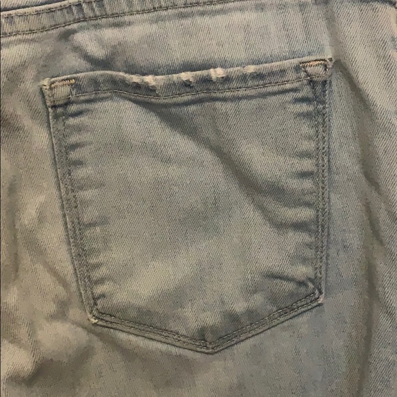 Frame Denim - Picture 5 of 5